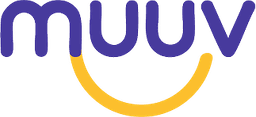 muuv logo